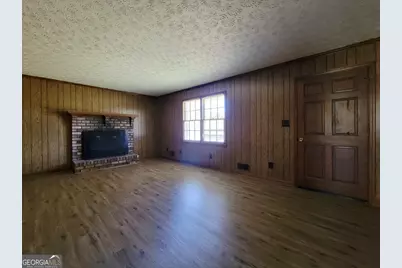 1173 Austin Road, Winder, GA 30680 - Photo 3