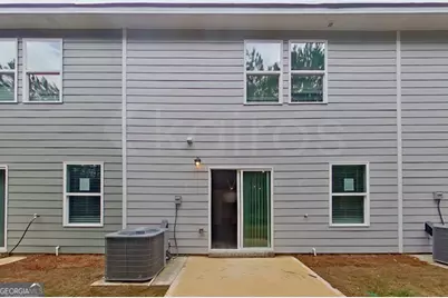 366 Ironwood Court, Macon, GA 31210 - Photo 19