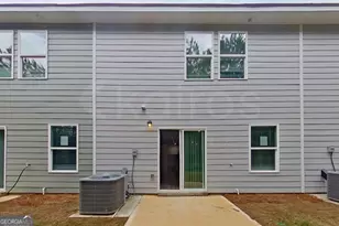 366 Ironwood Ct, Macon, GA 31210 - Photo 19