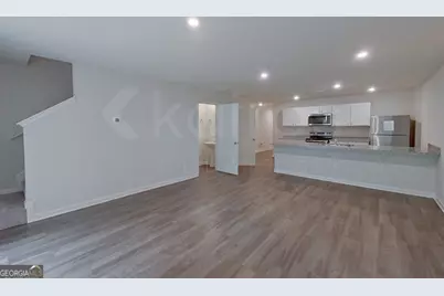 366 Ironwood Court, Macon, GA 31210 - Photo 5