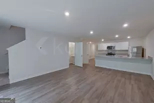 366 Ironwood Ct, Macon, GA 31210 - Photo 5