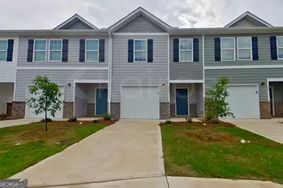366 Ironwood Court, Macon, GA 31210 - Photo 1