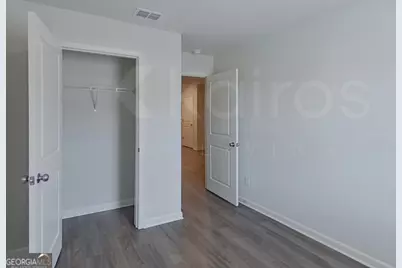 366 Ironwood Court, Macon, GA 31210 - Photo 17