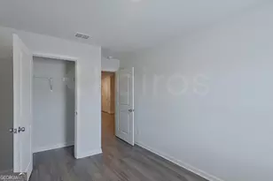 366 Ironwood Ct, Macon, GA 31210 - Photo 17