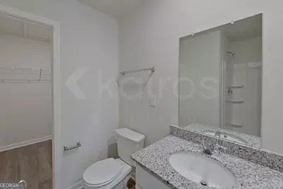 366 Ironwood Court, Macon, GA 31210 - Photo 11