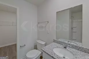 366 Ironwood Ct, Macon, GA 31210 - Photo 11