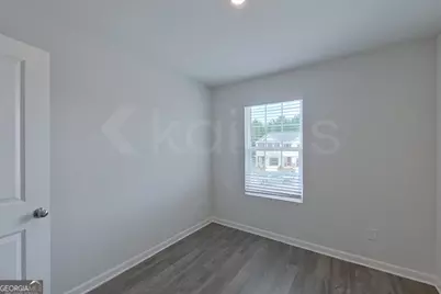 366 Ironwood Court, Macon, GA 31210 - Photo 13