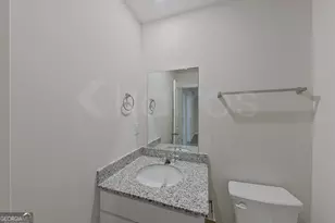 366 Ironwood Ct, Macon, GA 31210 - Photo 15