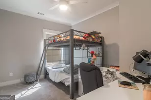 239 Bethany Manor Ct, Ball Ground, GA 30107 - Photo 13