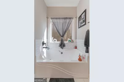 239 Bethany Manor Court, Ball Ground, GA 30107 - Photo 19