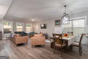 239 Bethany Manor Ct, Ball Ground, GA 30107 - Photo 7