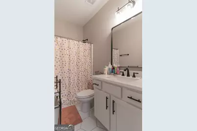 239 Bethany Manor Court, Ball Ground, GA 30107 - Photo 15