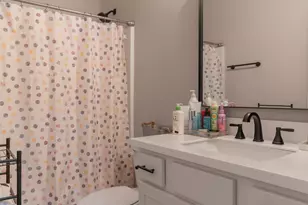 239 Bethany Manor Ct, Ball Ground, GA 30107 - Photo 15
