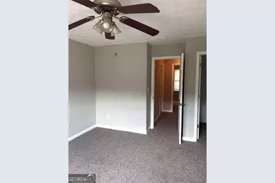 1751 Carrington Drive, Griffin, GA 30224 - Photo 1