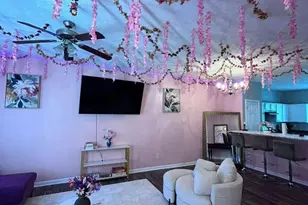 1751 Carrington Dr, Griffin, GA 30224 - Photo 5