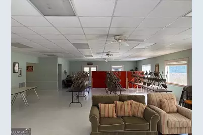 4316 Sharon Road, Washington, GA 30673 - Photo 15