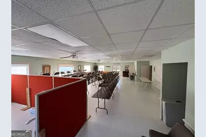 4316 Sharon Road, Washington, GA 30673 - Photo 17