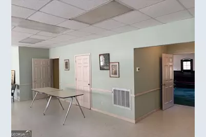 4316 Sharon Road, Washington, GA 30673 - Photo 21