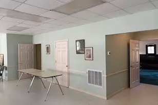 4316 Sharon Rd, Washington, GA 30673 - Photo 21