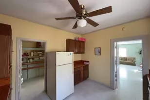 4316 Sharon Rd, Washington, GA 30673 - Photo 23