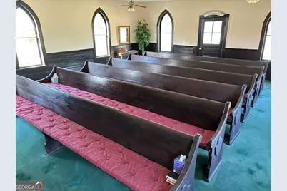 4316 Sharon Road, Washington, GA 30673 - Photo 27