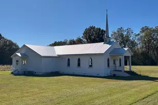 4316 Sharon Rd, Washington, GA 30673 - Photo 7