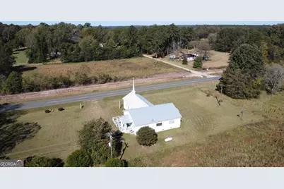 4316 Sharon Road, Washington, GA 30673 - Photo 3