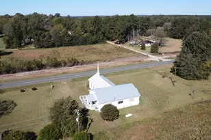 4316 Sharon Rd, Washington, GA 30673 - Photo 3