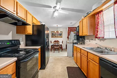 290 Whistle Way, Locust Grove, GA 30248 - Photo 13