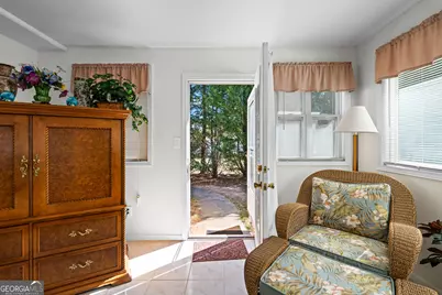 290 Whistle Way, Locust Grove, GA 30248 - Photo 33