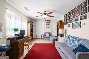 290 Whistle Way, Locust Grove, GA 30248 - Photo 15