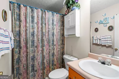 290 Whistle Way, Locust Grove, GA 30248 - Photo 27