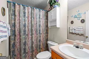 290 Whistle Way, Locust Grove, GA 30248 - Photo 27