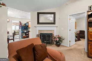 290 Whistle Way, Locust Grove, GA 30248 - Photo 9