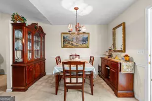 290 Whistle Way, Locust Grove, GA 30248 - Photo 11