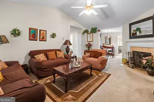 290 Whistle Way, Locust Grove, GA 30248 - Photo 5