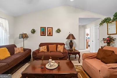 290 Whistle Way, Locust Grove, GA 30248 - Photo 7