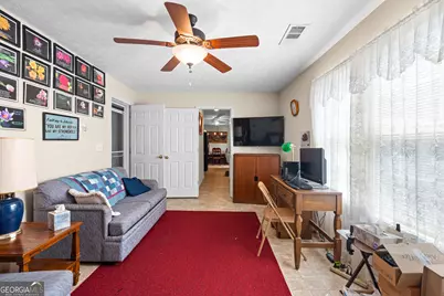 290 Whistle Way, Locust Grove, GA 30248 - Photo 17