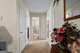 290 Whistle Way, Locust Grove, GA 30248 - Photo 23