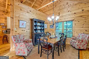 407 Blackberry Dr, Rabun Gap, GA 30568 - Photo 21