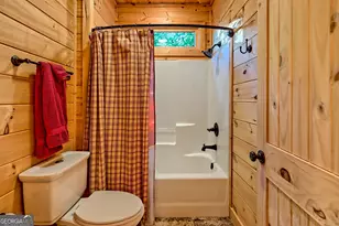 407 Blackberry Dr, Rabun Gap, GA 30568 - Photo 31