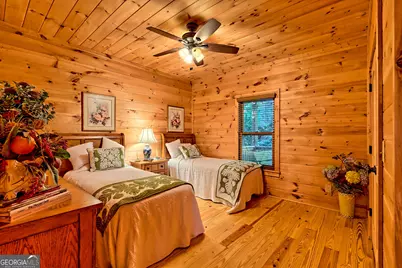 407 Blackberry Drive, Rabun Gap, GA 30568 - Photo 29