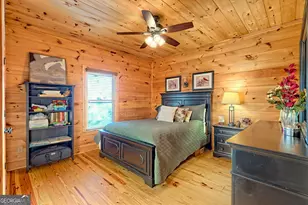 407 Blackberry Dr, Rabun Gap, GA 30568 - Photo 33