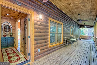 407 Blackberry Drive, Rabun Gap, GA 30568 - Photo 7