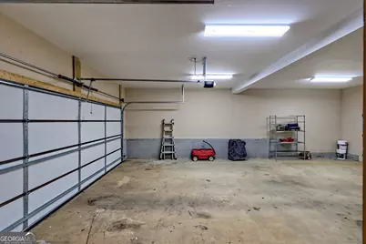 407 Blackberry Drive, Rabun Gap, GA 30568 - Photo 45