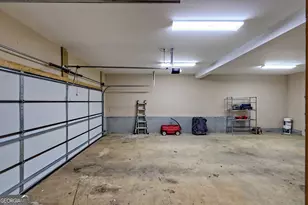 407 Blackberry Dr, Rabun Gap, GA 30568 - Photo 45