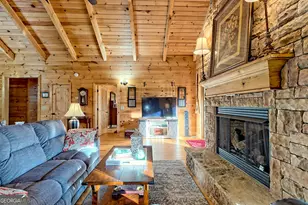 407 Blackberry Dr, Rabun Gap, GA 30568 - Photo 13