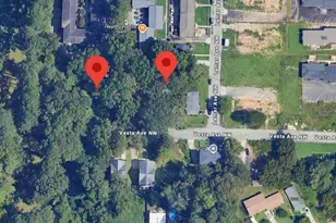 2187 Vesta Ave NW, Atlanta, GA 30314 - Photo 1