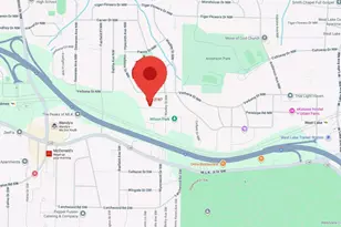 2187 Vesta Ave NW, Atlanta, GA 30314 - Photo 3