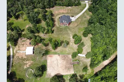 110 Kent Rock Road, Loganville, GA 30052 - Photo 3